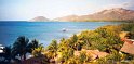 Cuba - Plage (haut)